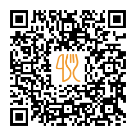 Menu QR de Kod Hodže