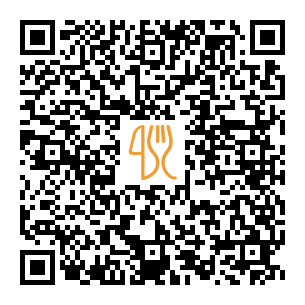 Menu QR de Sandwicherie Le Bongou