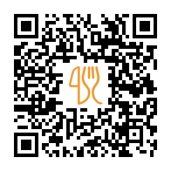 Menu QR de Chifa Comborey