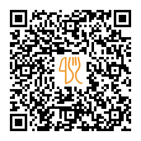 Menu QR de The Fiddlers Elbow