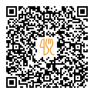 Menu QR de Jī そば Zhuān Mén Diàn Get54 Xī Gǔ Shān Běn Diàn