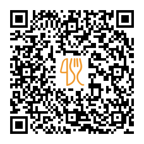 Menu QR de Marshal Noodle (yuen Long)