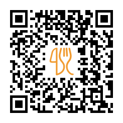 Menu QR de Betty's Burgers