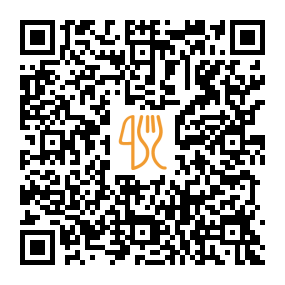 Menu QR de Starvation Kitchen