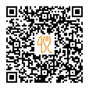 Menu QR de Yoshinoya Kagoshima Ishiki