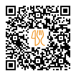 Menu QR de Steak Plus Ii