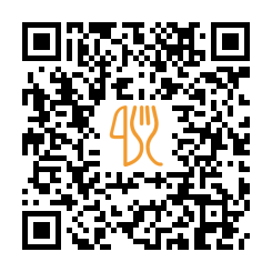 Menu QR de Hei Ma