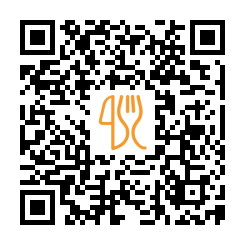 Menu QR de Manu Forneria