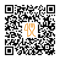 Menu QR de Пиколо