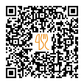 Menu QR de Lucullus (kowloon Bay Telford Plaza)