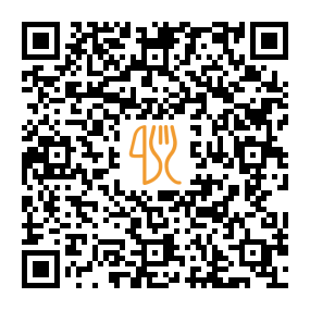 Menu QR de Sandubas Burguer