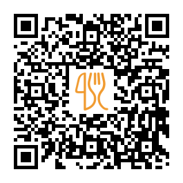 Menu QR de Jester