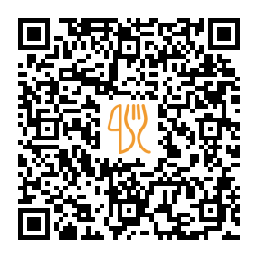 Menu QR de Niú ちゃん Yín Zuò Diàn