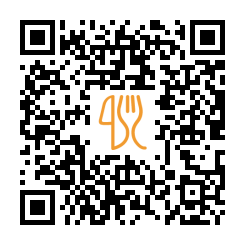 Carte QR de Tds Fitness Food