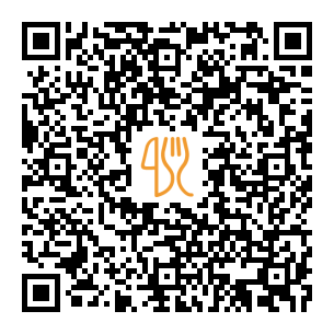 Menu QR de Taverna Thessaloniki