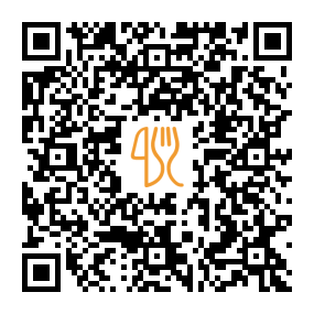 Menu QR de Stameys Barbecue