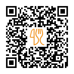 Carte QR de Fj Horeca