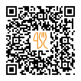 Menu QR de Pars Tantunİ Amasya