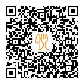 Menu QR de Ming Sing (kwun Tong)