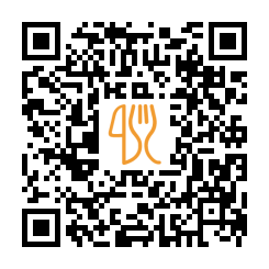 Menu QR de Dosa