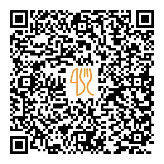 Menu QR de Frituur 't Meuleke Sint-katelijne-waver