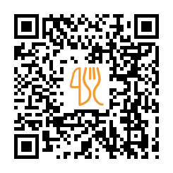 Menu QR de Veg'd