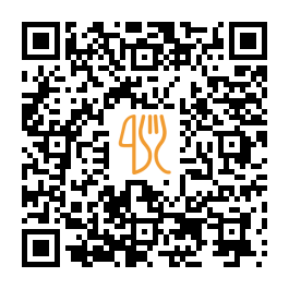 Menu QR de Bebek Bali Resto