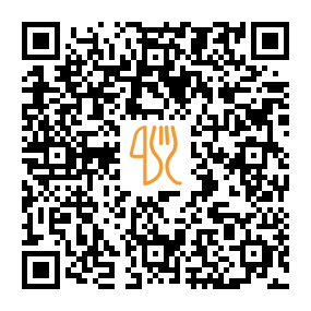 Menu QR de Gui Yuan Noodle