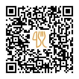 Menu QR de N&y Food