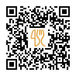 Menu QR de Anıt Lokantası