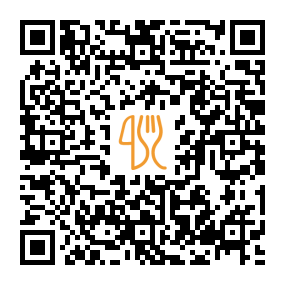 Menu QR de Ruson Japanese Steak House And Sushi