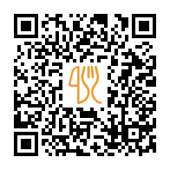 Menu QR de Cafe Azyl