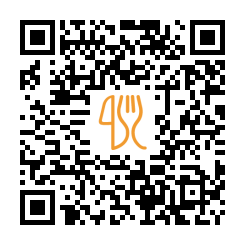 Menu QR de Estrela