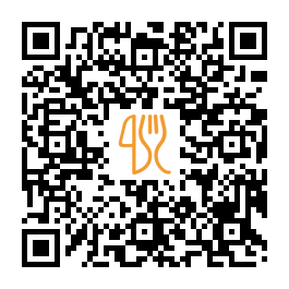 Carte QR de Brewsters