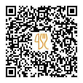 Menu QR de Kung Fu