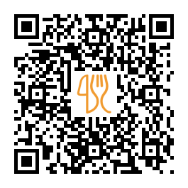 Carte QR de Deja Vu Cafe