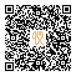 Menu QR de Coaxums Seafood Spot