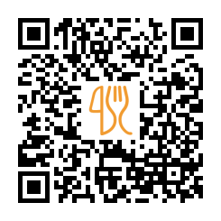 Menu QR de Öncü Döner