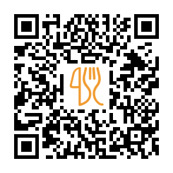 Menu QR de Cafe 64