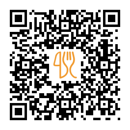 Enlace de código QR al menú de Auberge De Porta