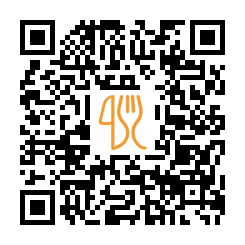 Menu QR de Tarang Lounge