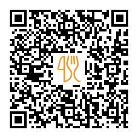 Carte QR de Maano's Fish