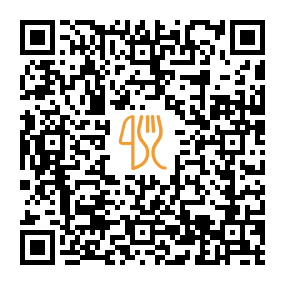 Menu QR de Bistro Al-rahba