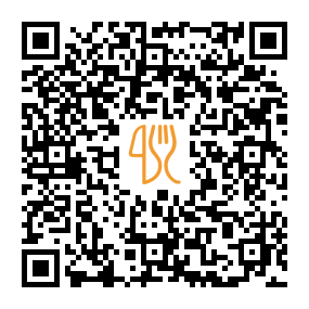 Menu QR de Okoboli Grill