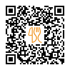 Menu QR de Luger