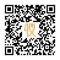 Menu QR de Frit Inn