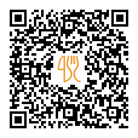 Menu QR de Clementines