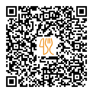 Menu QR de Caffetteria Maddaloni – Il Chiosco Della Nonna