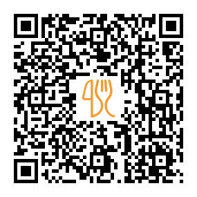 Menu QR de Sunset Junction Coffee Shop