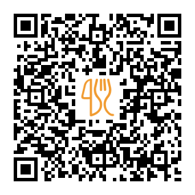 Menu QR de Seam Eett Taiwan Noodles